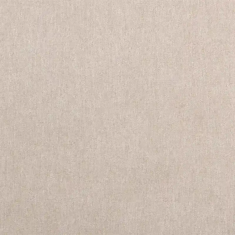 Ryder Handwoven Rattan Farmhouse Bar Stool