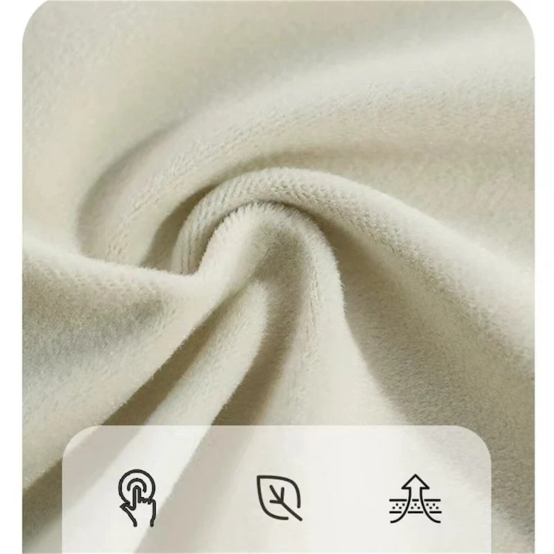 Upholstered Task Chair,Home Office Desk Chair with pillow,360Swivel