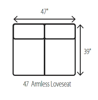 Signature Elements Sectional