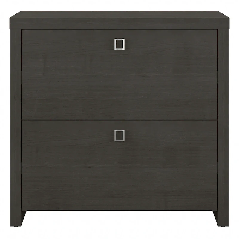 Echo Lateral File Cabinet by Bush Business Furniture