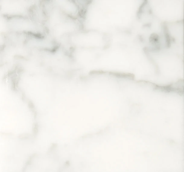 Canova White Bedroom Collection by ALF Italia