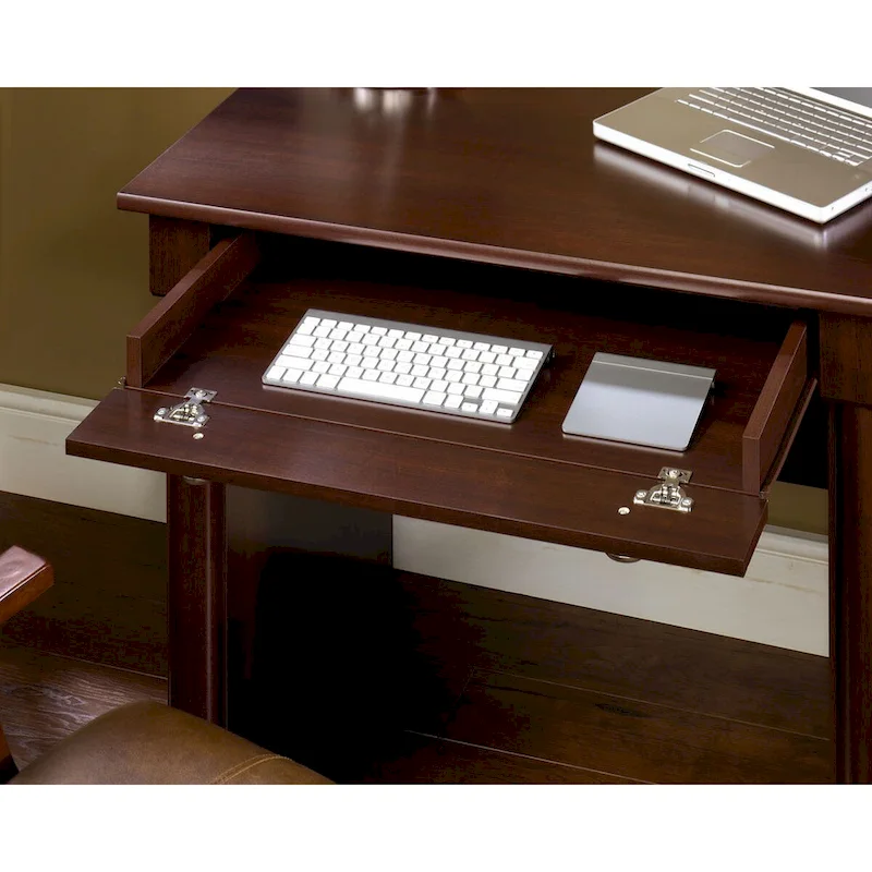 Palladia Collection Computer Desk