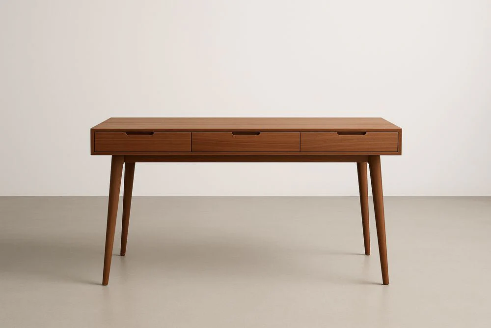 Home Product - Marron #12