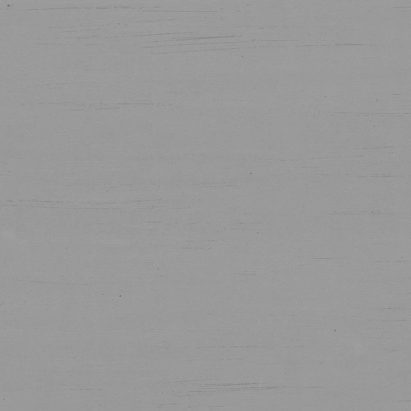 Key West 54W Computer Desk with Cabinet and Bookcase by Bush Furniture