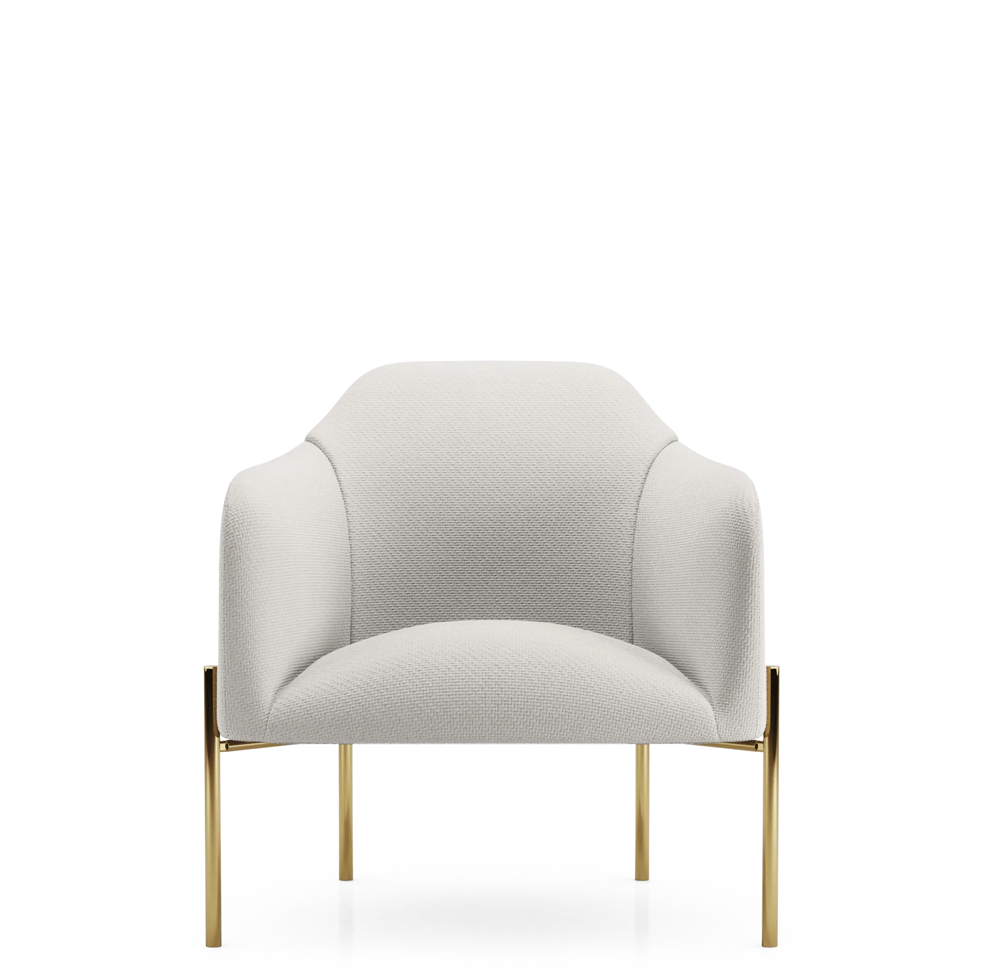 Tiemann Lounge Chair