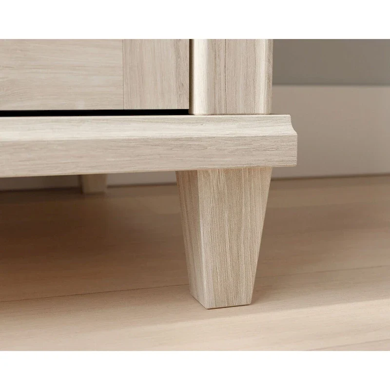 Hammond Computer Desk