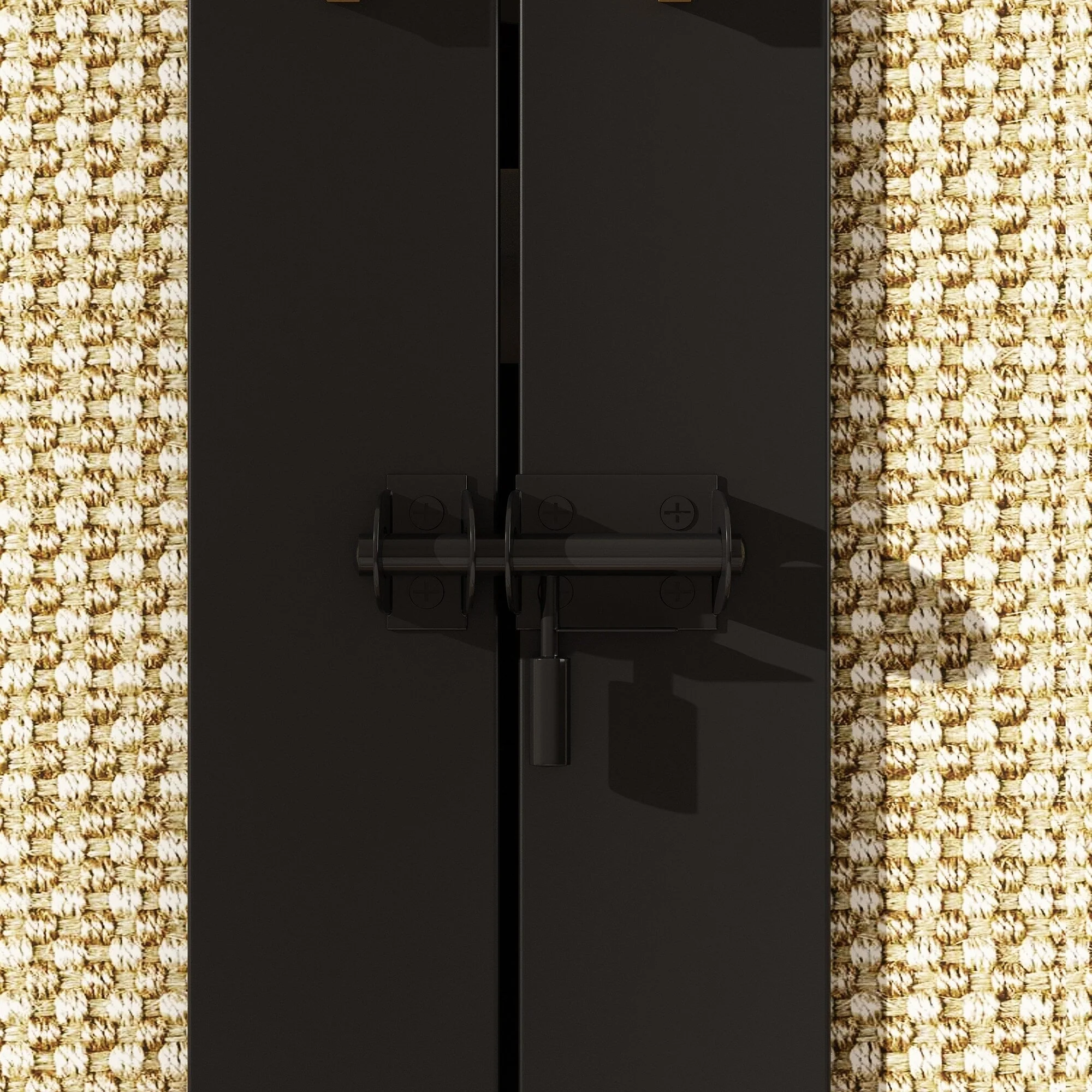 Litter Box Enclosure Cat Litter Box Furniture End Table Sofa Tbale