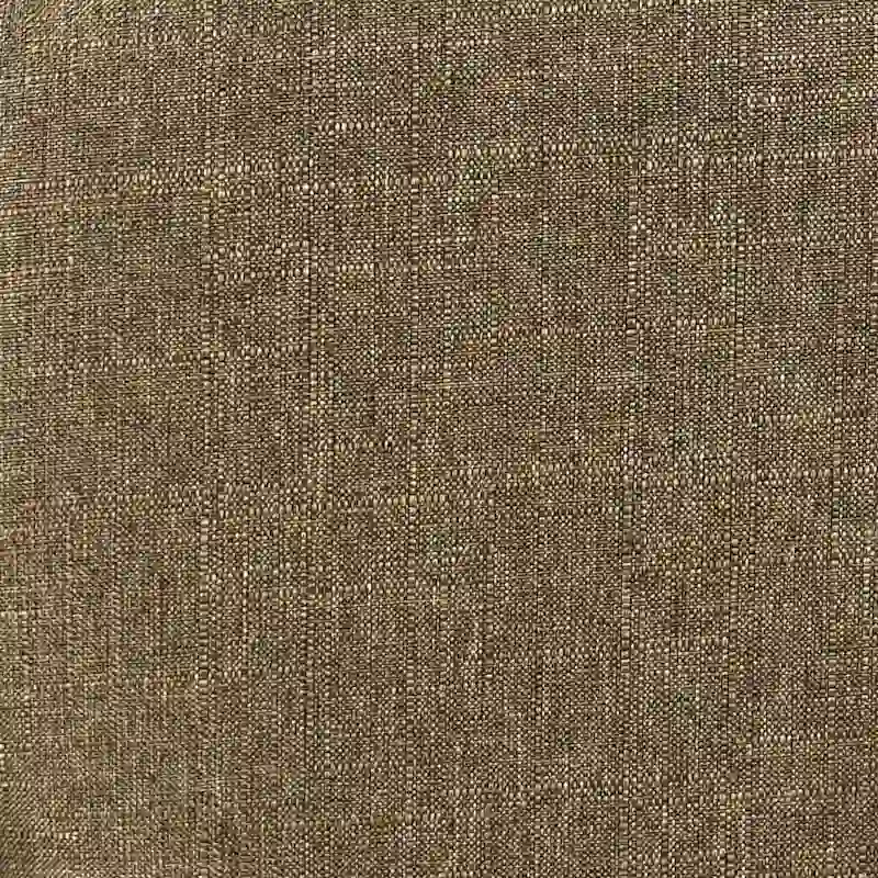 Carson Light Walnut 5-piece Solid Wood Dining Set