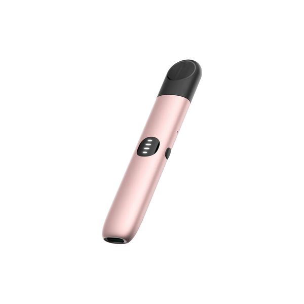 RELX Infinity 2 Device