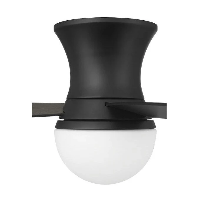 Craftmade 52  Daybreak Ceiling Fan