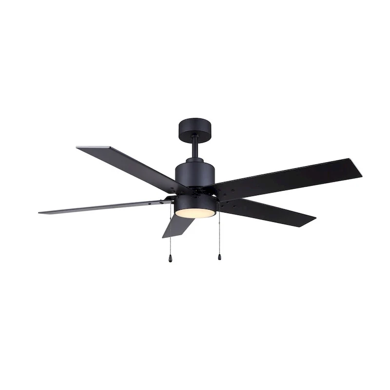 Castly 52 inch Ceiling Fan