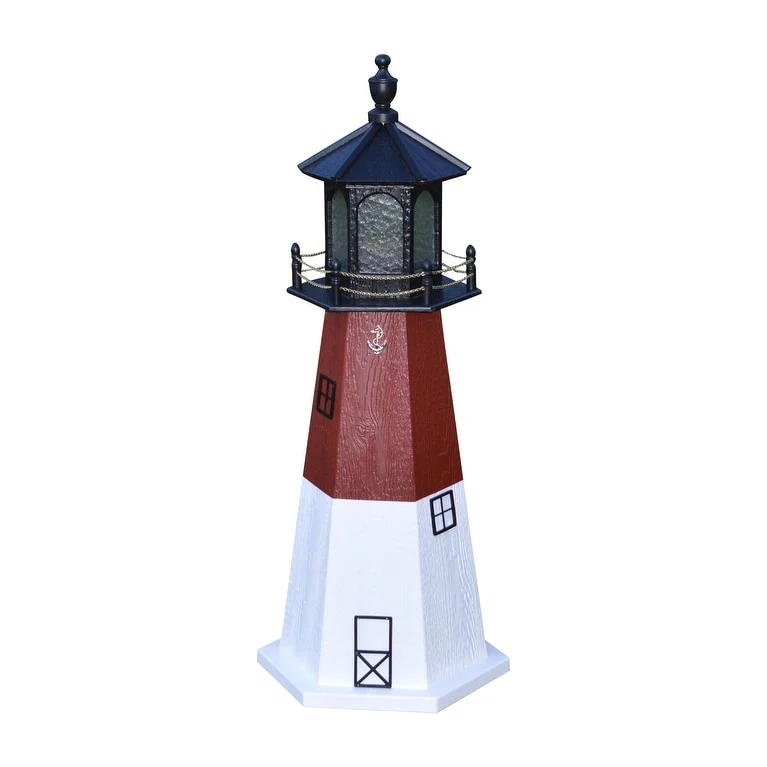 Replica Lighthouse