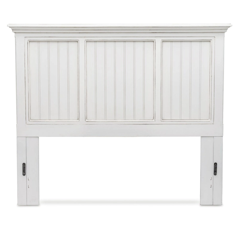 Monaco Headboard