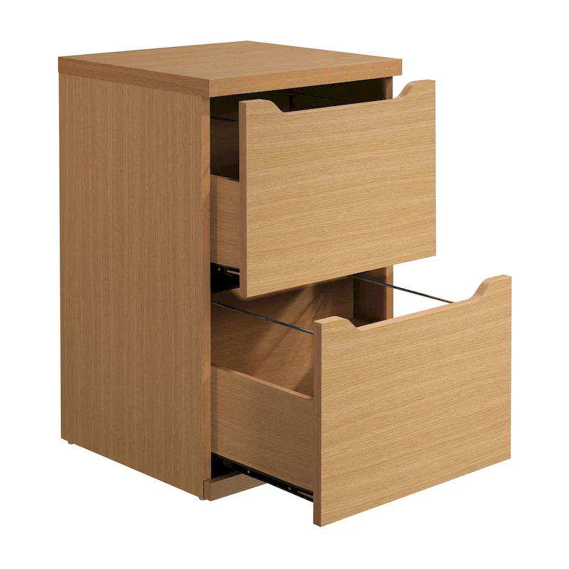 Denmark Vertical File