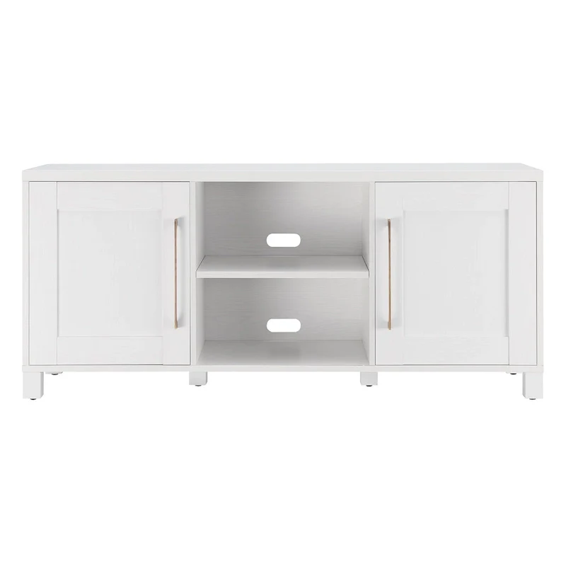 Chabot 58 TV Stand