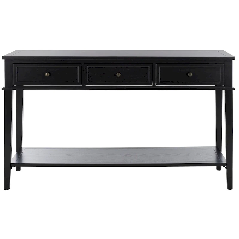 Sepia Console - 60 x 20 x 35.4 - 60Wx20Dx35H