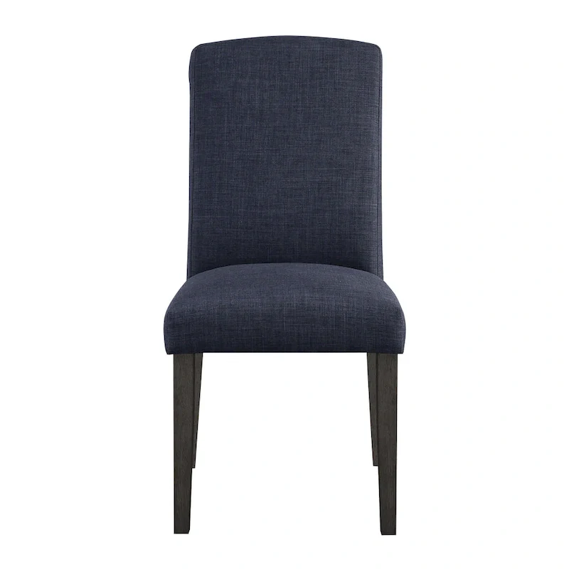 Everly Dining Chair (2-Pack)