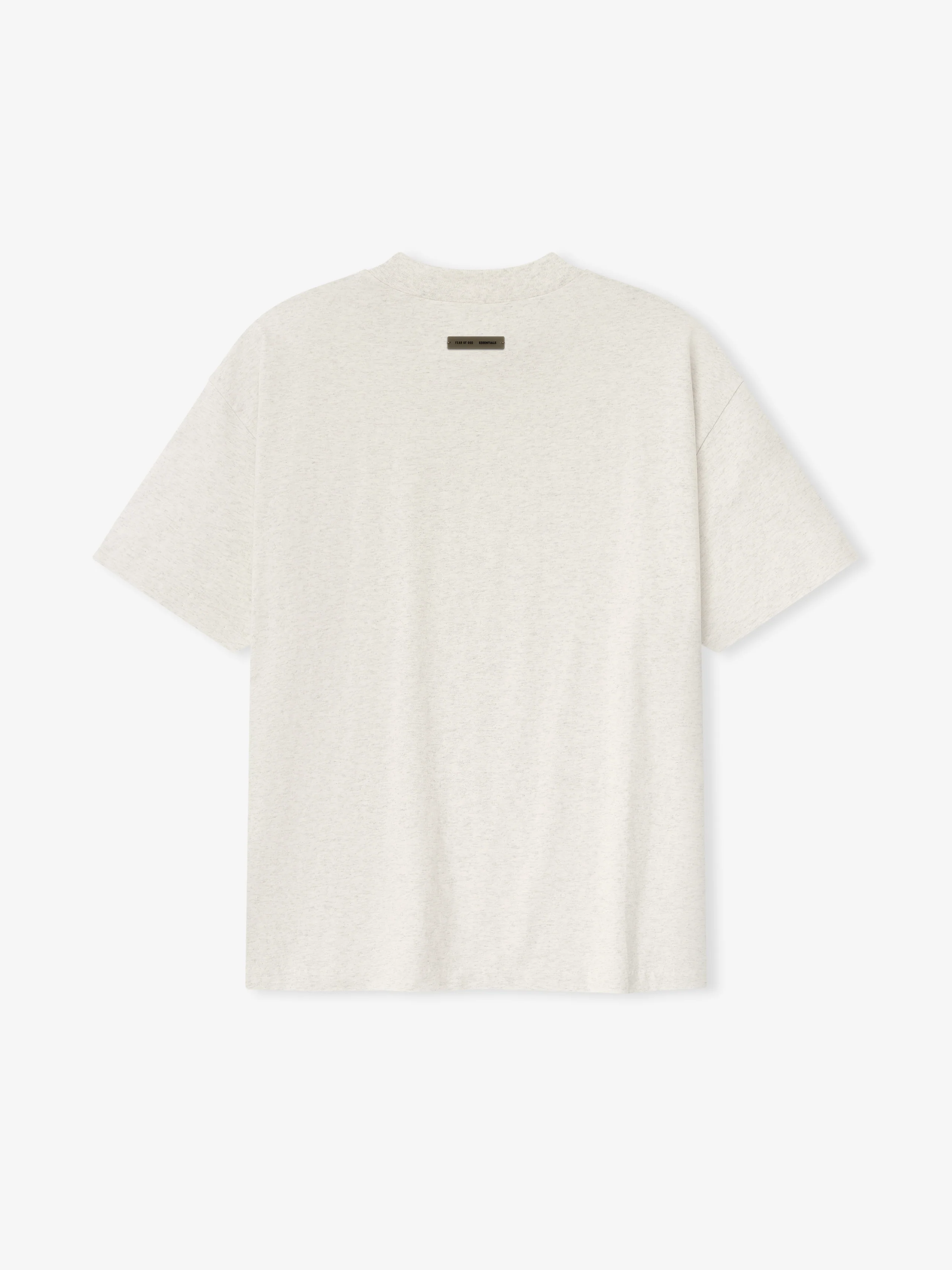 Signature Classic Tee