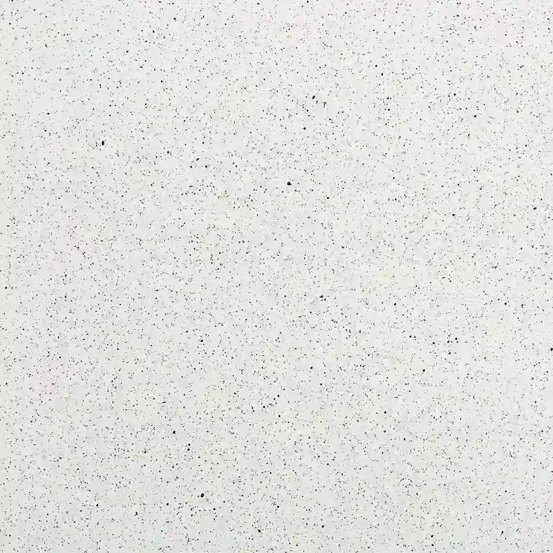 SAFAVIEH Berenice Paper Mache Round Coffee Table - 31.6  W x 31.6  L x 17.8  H - 32Wx32Dx18H