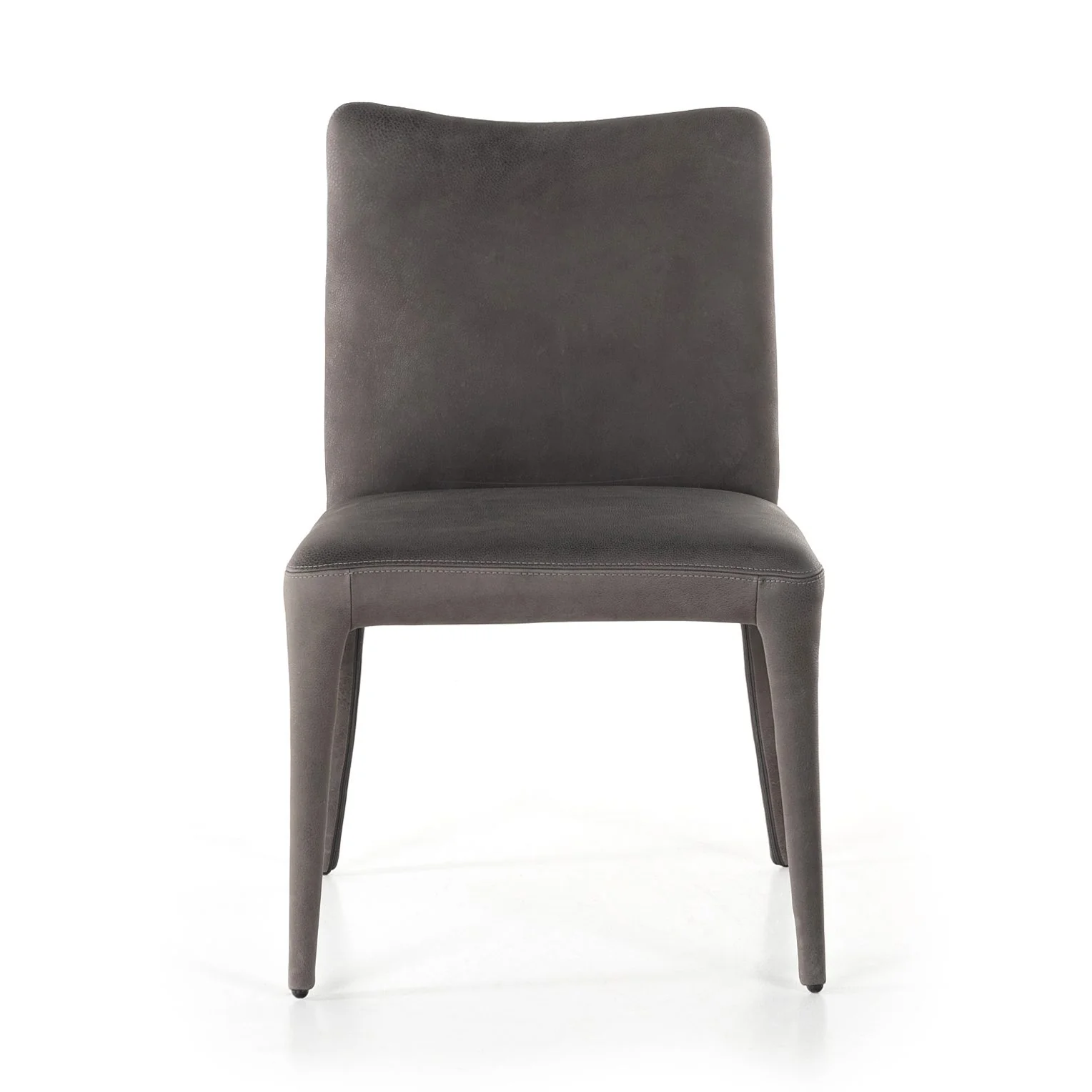MONZA DINING CHAIR