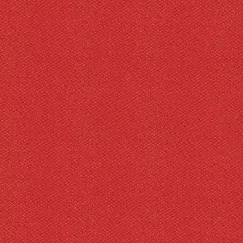 Madero Slate Pool Table