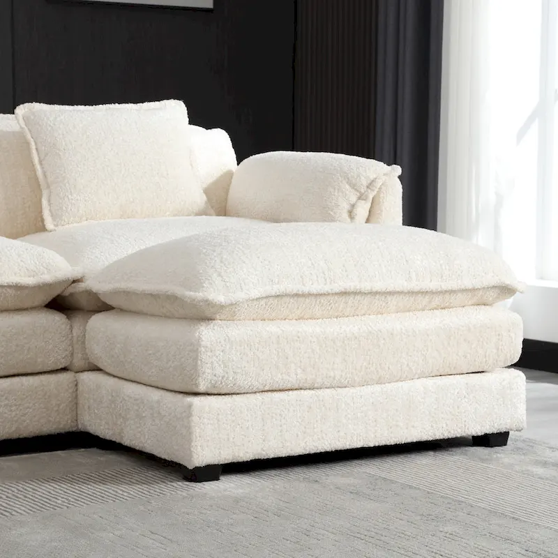 Beige 112