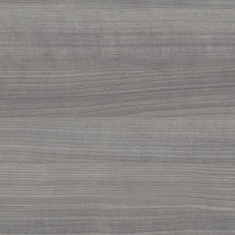 Studio C 72W Desk with Hutch and Drawers by Bush Business Furniture