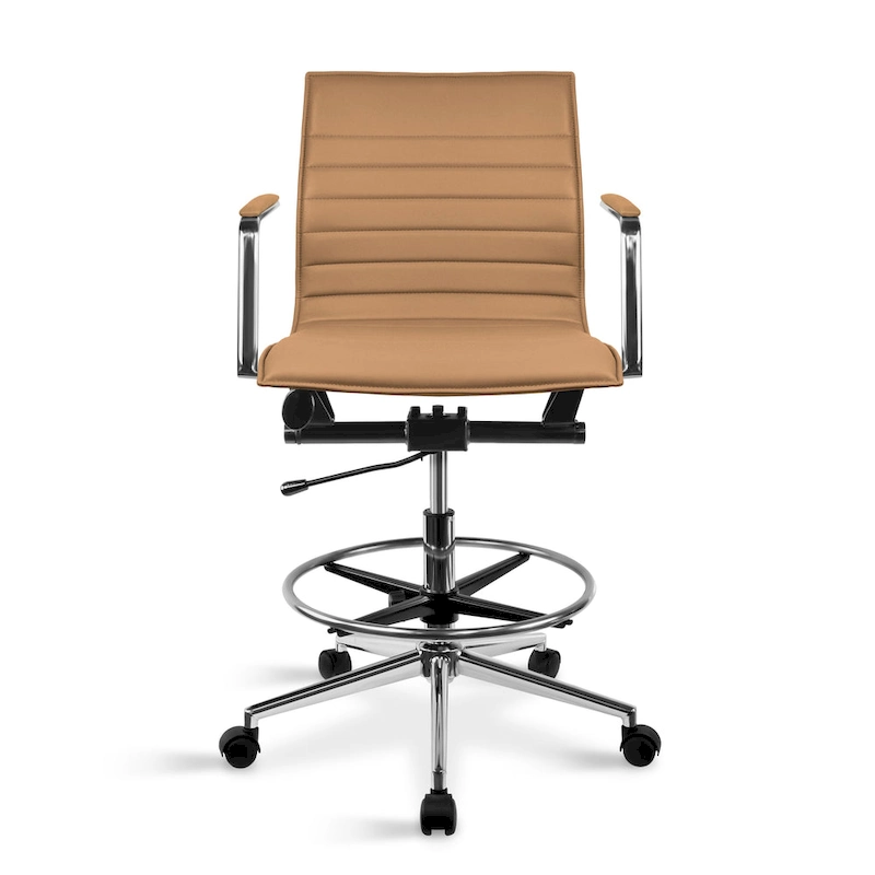 Modern Drafting Chair