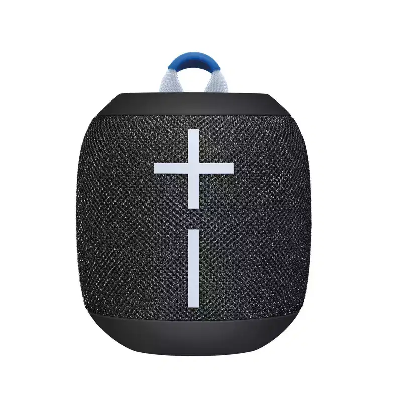 Ultimate Ears Wonderboom 3 Bluetooth Speakers