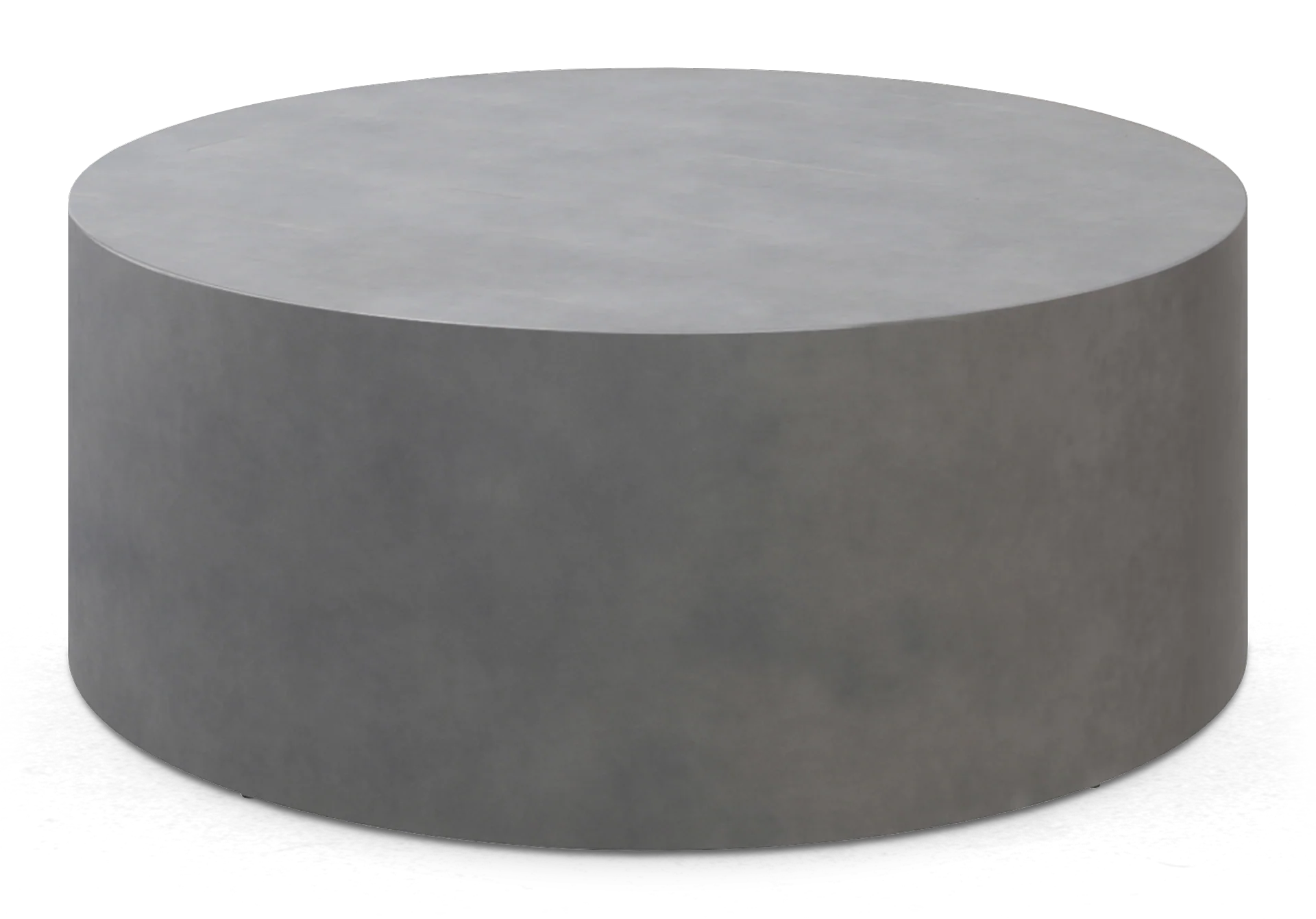 Rhodes Outdoor Coffee Table