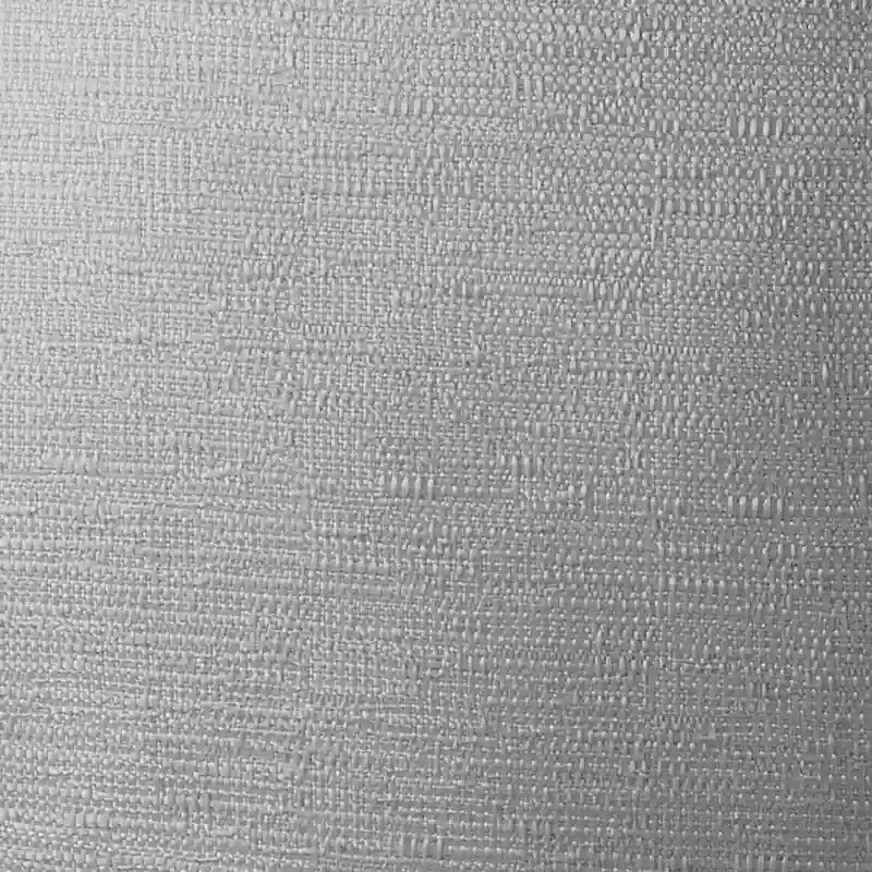 Sweet Home Collection Rocking Chair Cushion Set