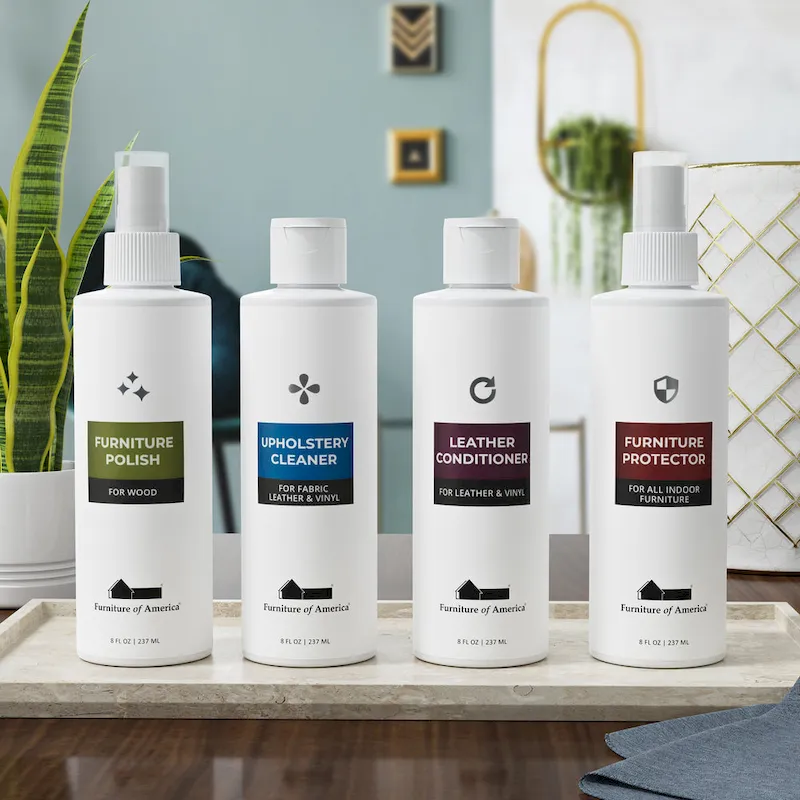 Ilka Transitional Chenille L-Shaped Flared Arms Sectional by