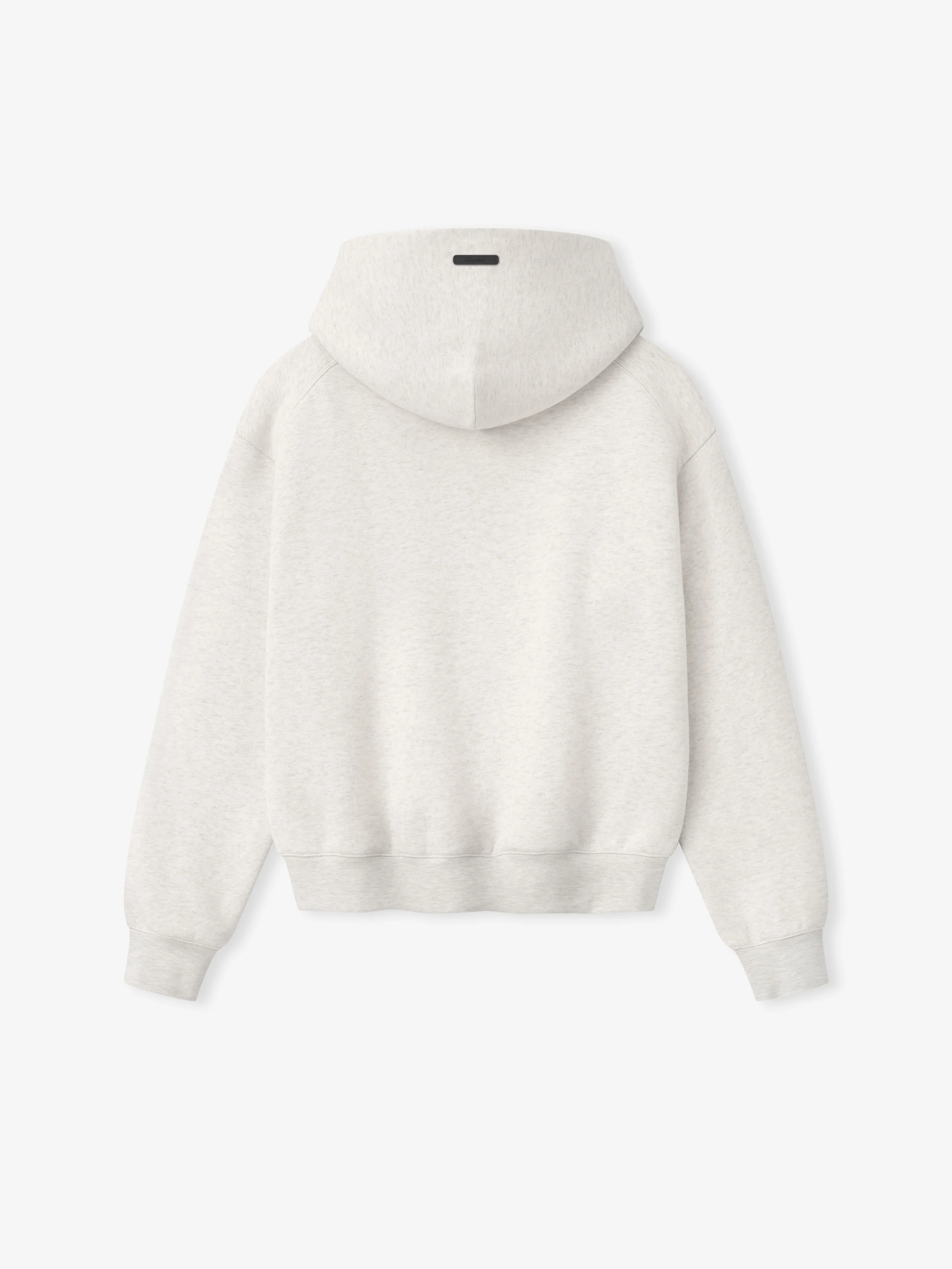 Womens Signature SS26 Classic Hoodie
