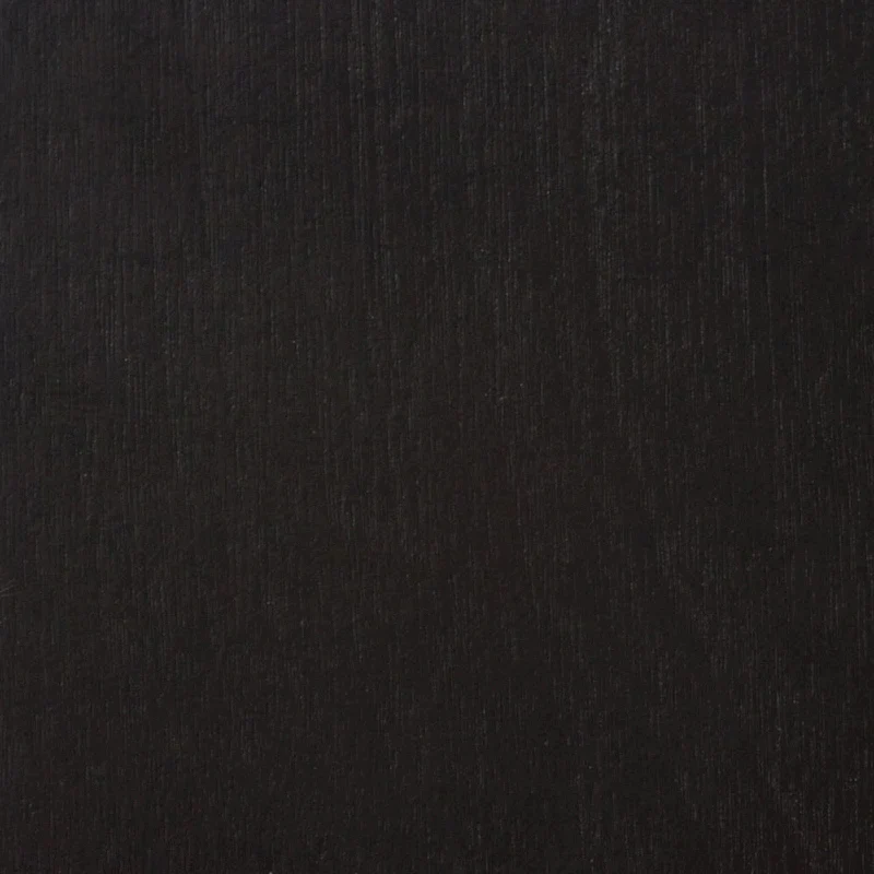 Silvia Stainless Steel Top Island W/Uph Saddle Stools - 47d x 46w x 36.5h