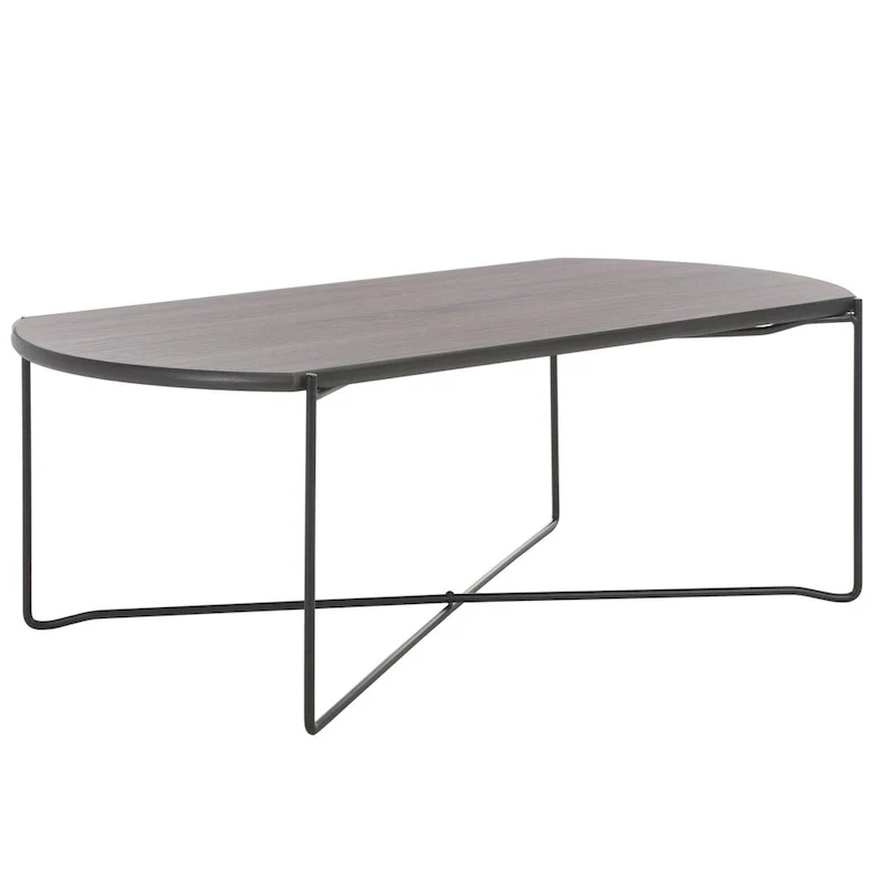 Coffee Table 39Wx21Dx14H