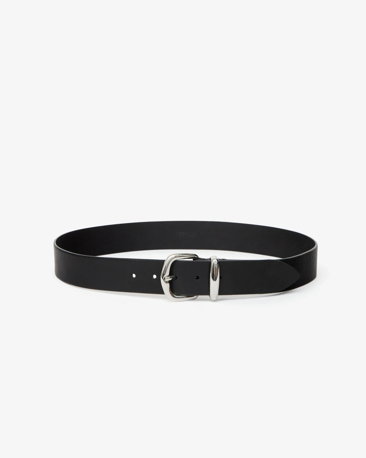 Delah belt