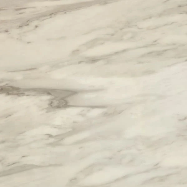 42-inch Round Dining Table