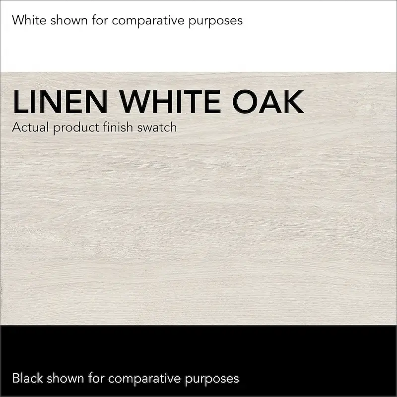 Saratoga Tall 5 Shelf Bookcase - Set of 2 by Bush Furniture