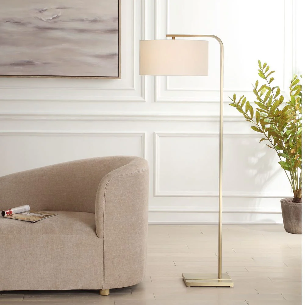Laight Floor Lamp