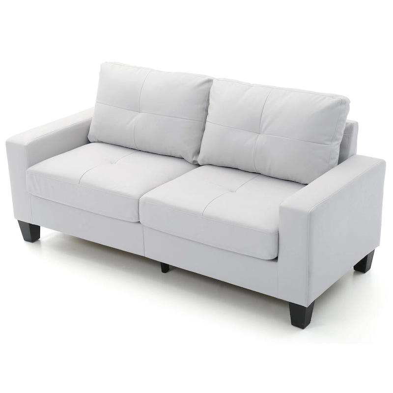 Newbury Modular Living Room Sofa