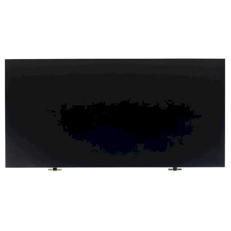 SAFAVIEH Titta 3-Drawer Storage Bedroom Dresser