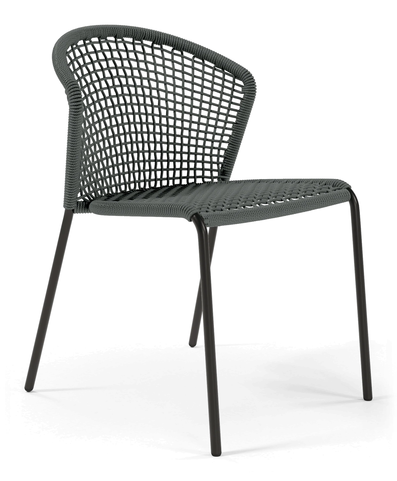 Greneda Outdoor Dining Chair