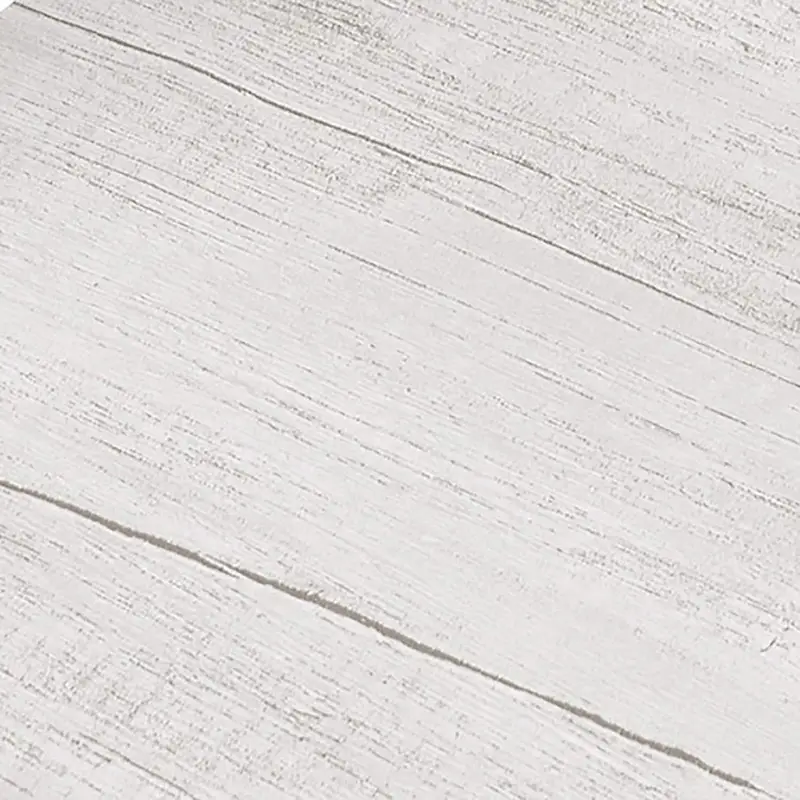 Industrial 49-inch Steel Computer Desk with USBs