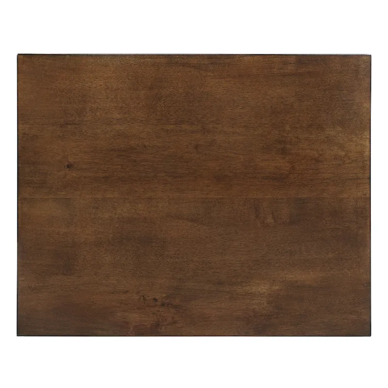 Copenhagen Accent Table with Drawer