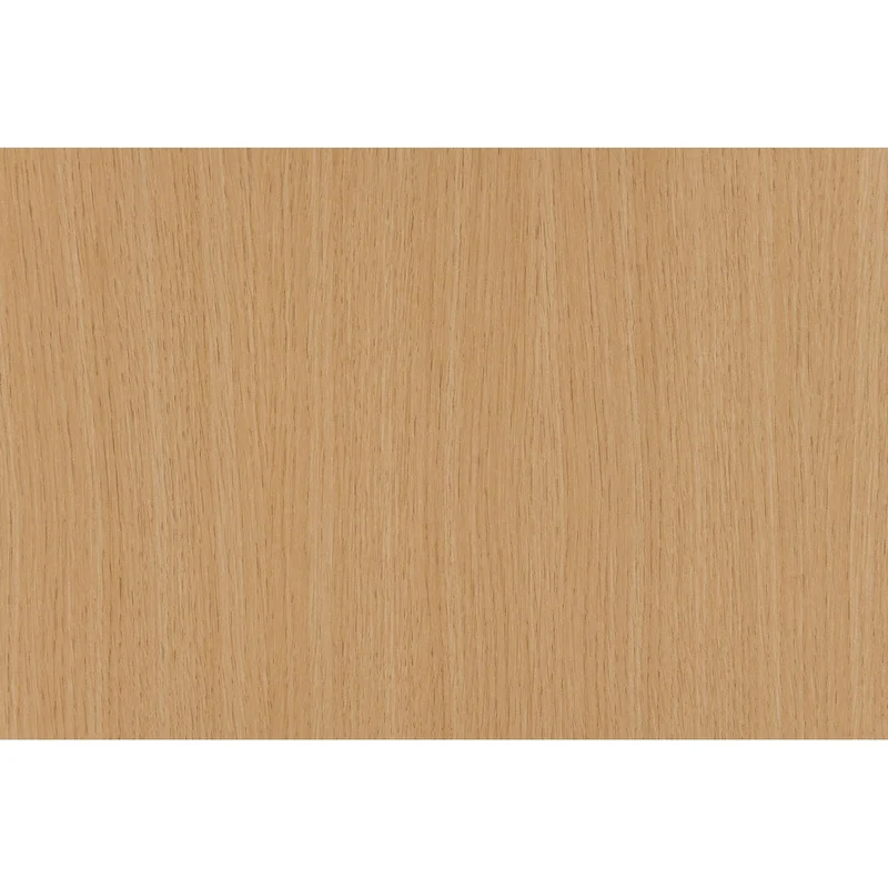 Denmark Vertical File