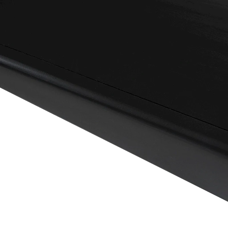 Madison Park Avalon Coffee Table