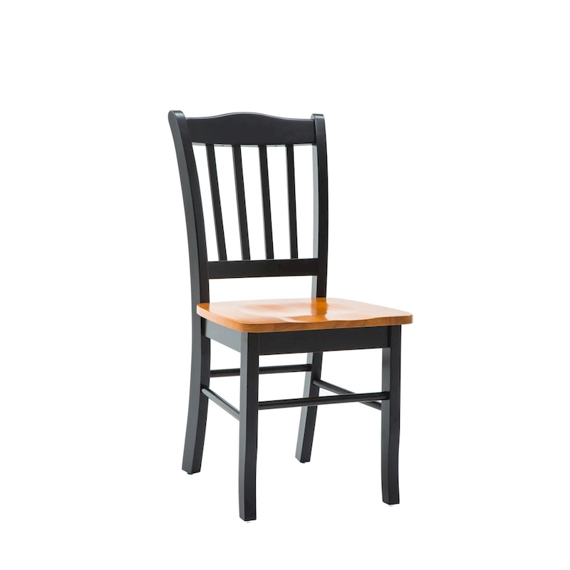 Shaker Side Dining Chairs (Set of 2)