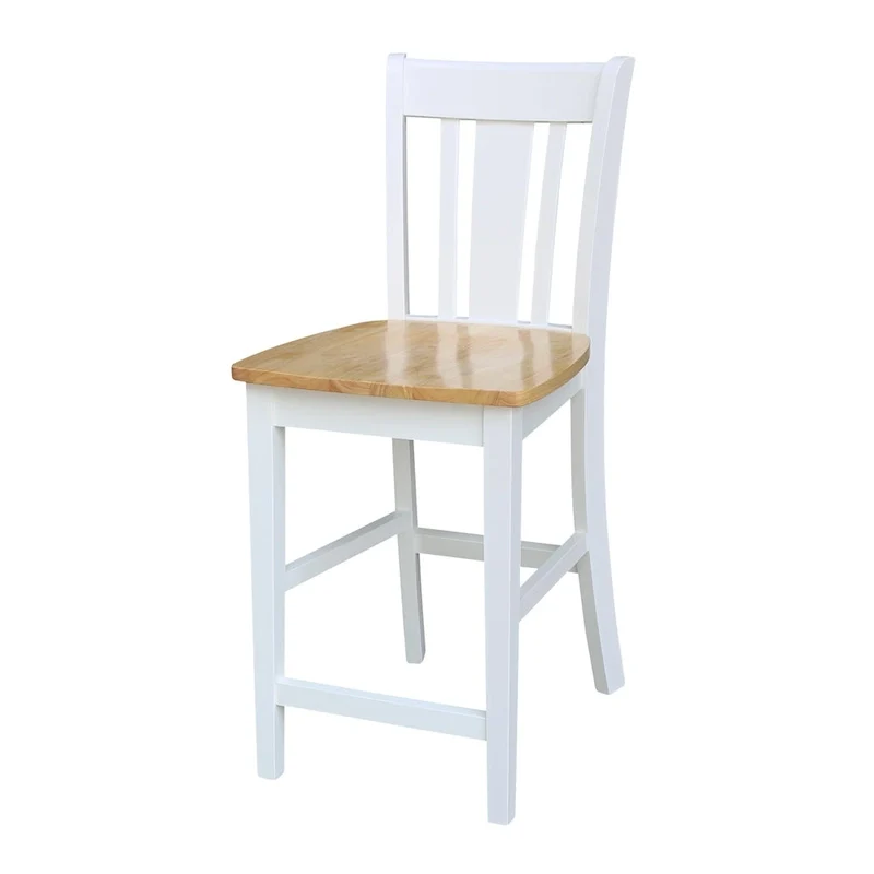Copper Grove Wistman Bar Stool