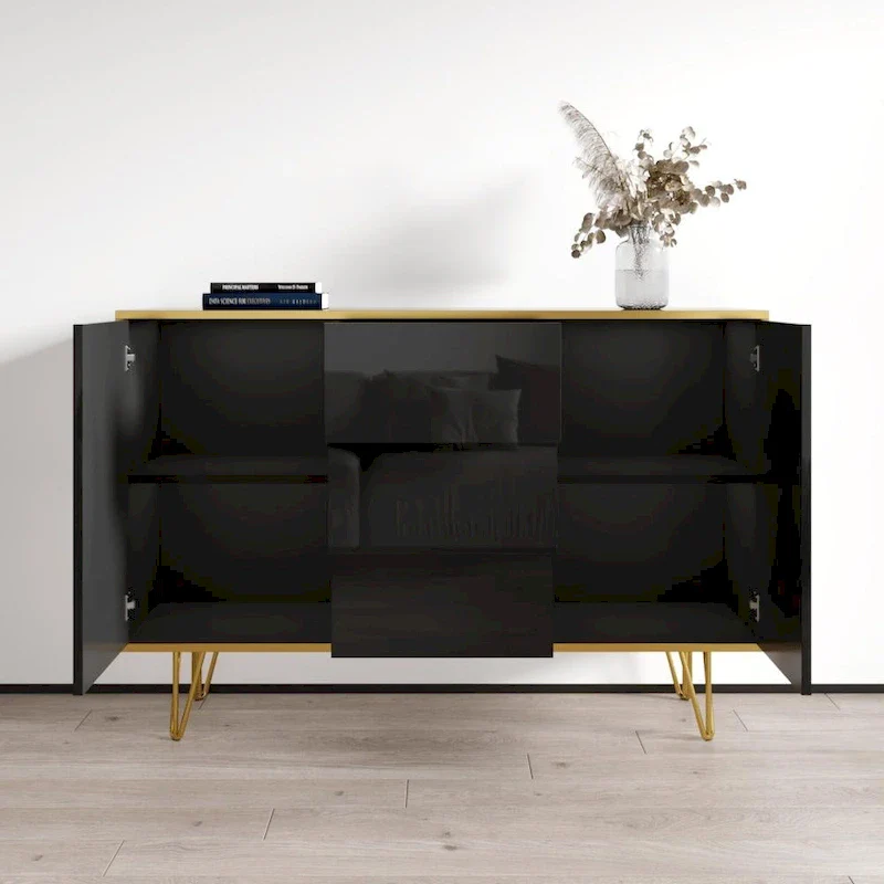Peri 55 Sideboard