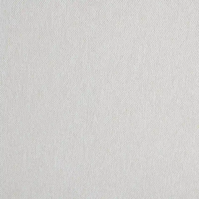 iLounge Waverly Microfiber Loveseat